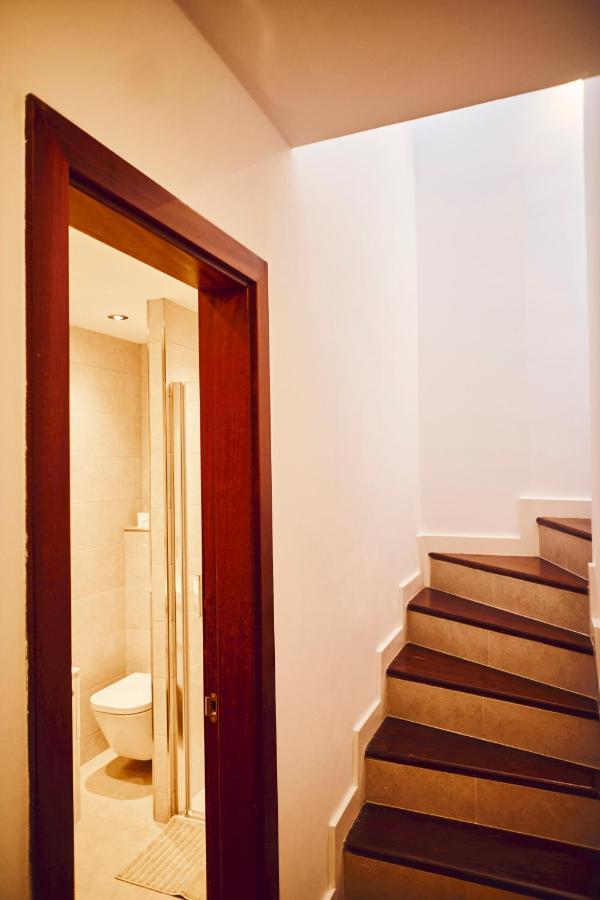 3Bdr + 2Bath Comfy House El Medano El Médano Exterior foto